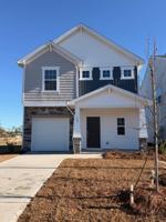 featured image of 109 Stock Rd