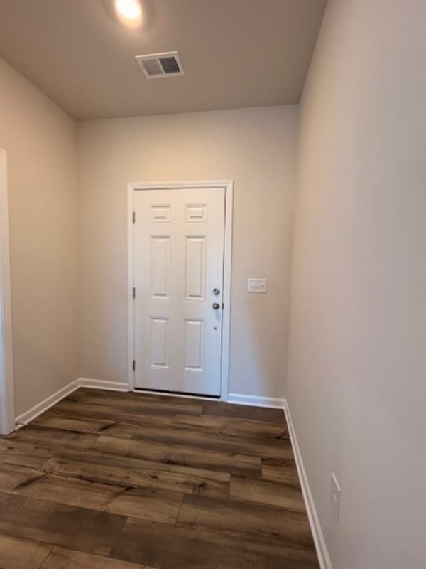 109 Stock Rd - Photo 2 of 22