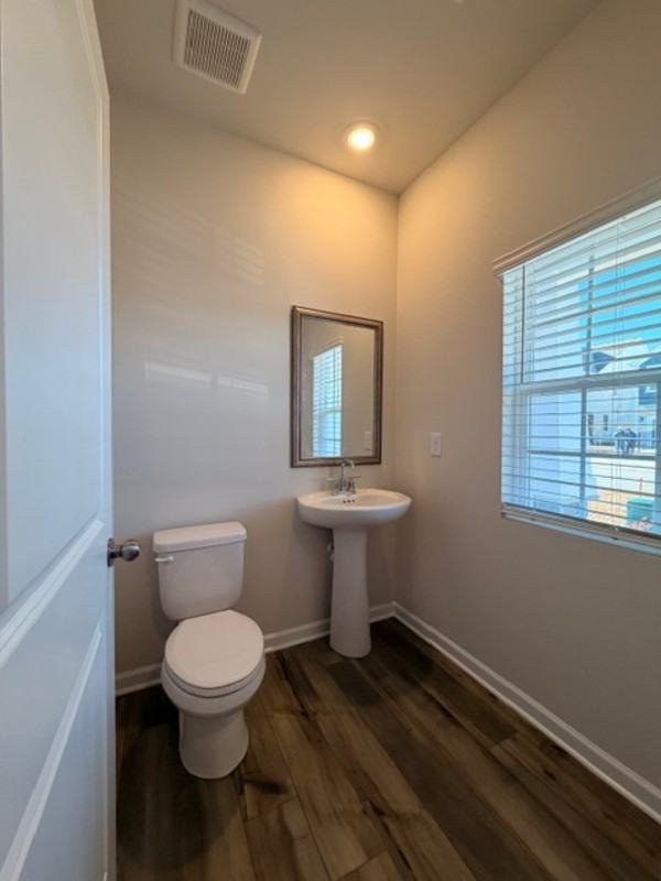 109 Stock Rd - Photo 3 of 22