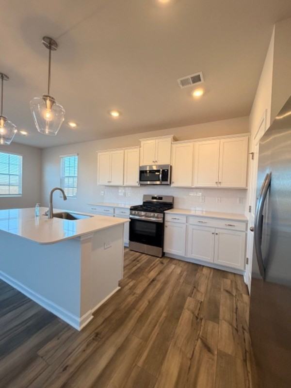 109 Stock Rd - Photo 4 of 22