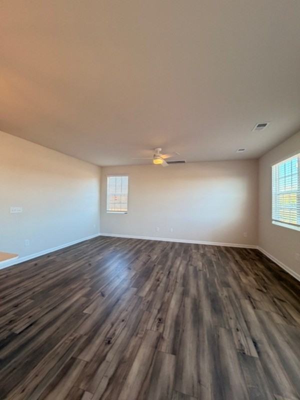 109 Stock Rd - Photo 7 of 22