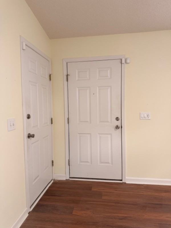 432 Dahoon Dr - Photo 2 of 19