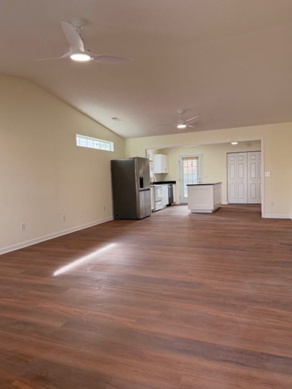 432 Dahoon Dr - Photo 3 of 19