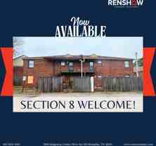 3212 Thirteen Colony Mall Apt 4b - Photo 1 of 1