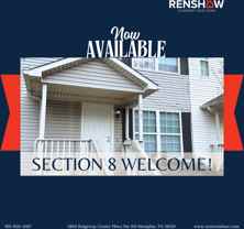 165 Cloverdale St - Photo 1 of 1