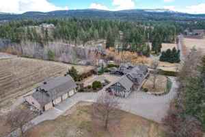 featured image of 3310 Mathews Rd