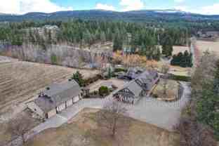 3310 Mathews Rd - Photo 1 of 1