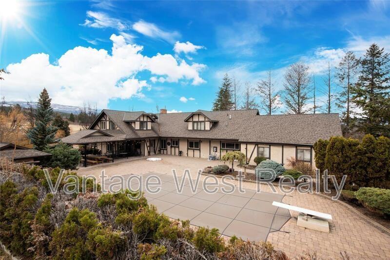 3310 Mathews Rd - Photo 2 of 23