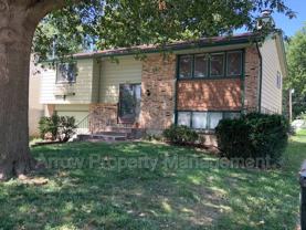 1925 Manor Ct - Photo 1 of 1