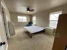 featured image of 6971 Boot Strap Ct