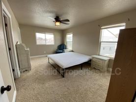 6971 Boot Strap Ct - Photo 1 of 1