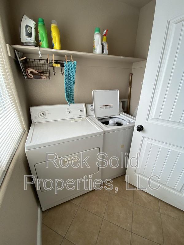 6971 Boot Strap Ct - Photo 6 of 13