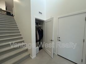 1400 Country Club Dr - Photo 1 of 1