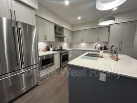 1400 Country Club Dr - Photo 1 of 1