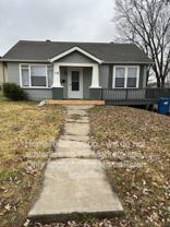 1 E Brown St - Photo 1 of 1