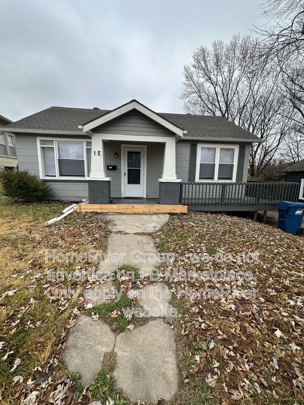 1 E Brown St - Photo 2 of 17