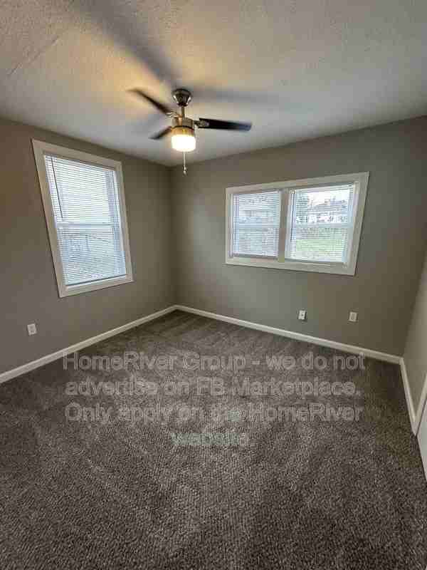 1 E Brown St - Photo 5 of 17