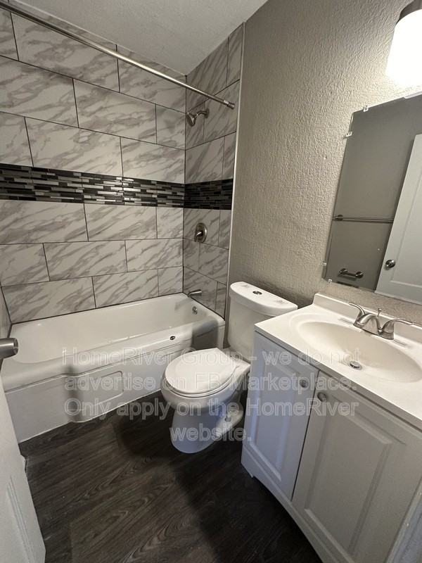 1 E Brown St - Photo 6 of 17