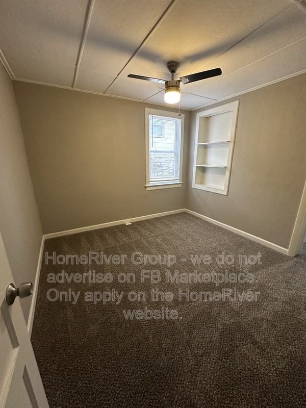 1 E Brown St - Photo 7 of 17