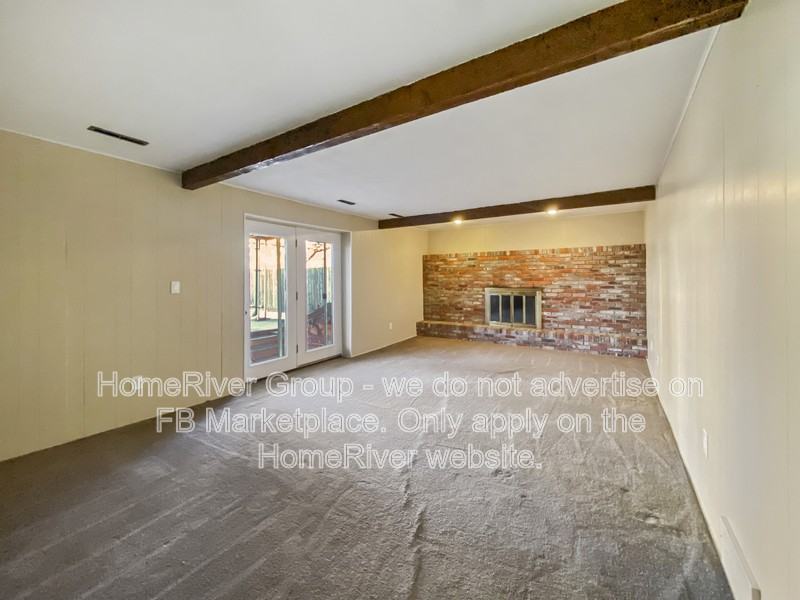 11008 W 91st St - Photo 7 of 22