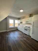 65 Shepard St - Photo 1 of 1