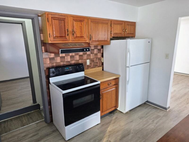 6813 Urbandale Ave - Photo 5 of 27