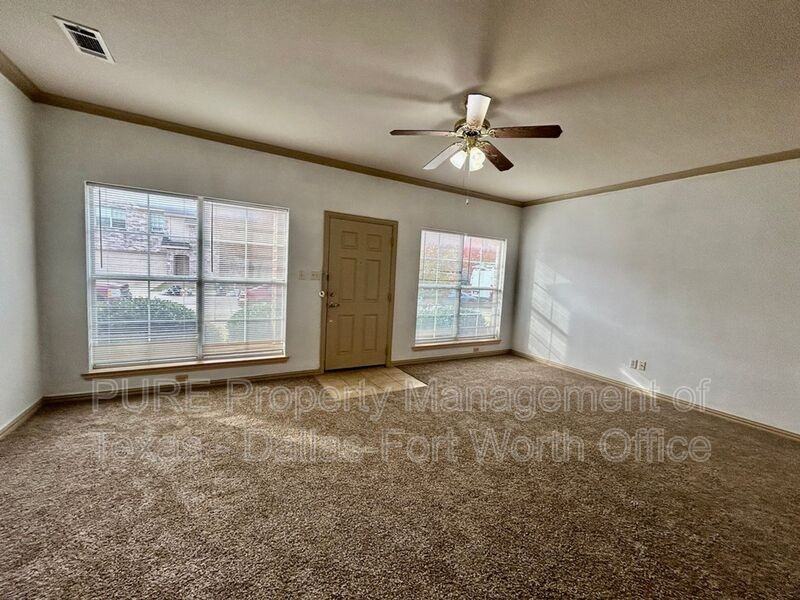 2312 Calendar Ct - Photo 4 of 19