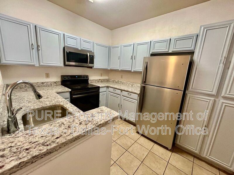 2312 Calendar Ct - Photo 6 of 19