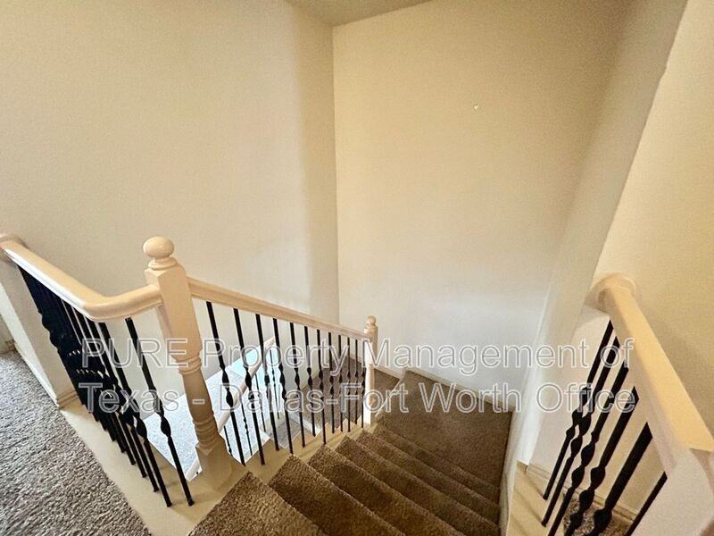 2312 Calendar Ct - Photo 7 of 19