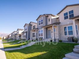 featured image of 3553 W Hardman Way