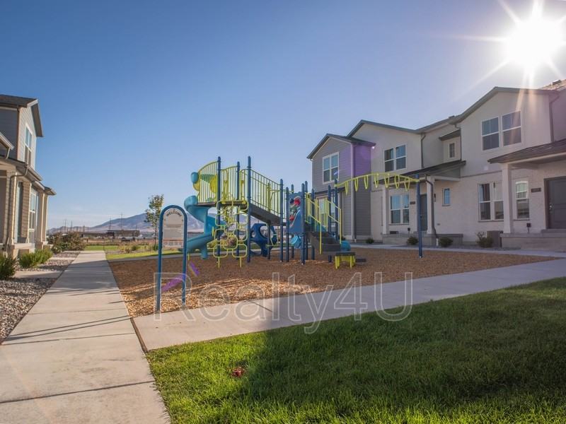 3553 W Hardman Way - Photo 3 of 20