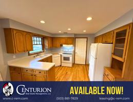 featured image of 610 Liberty St Se