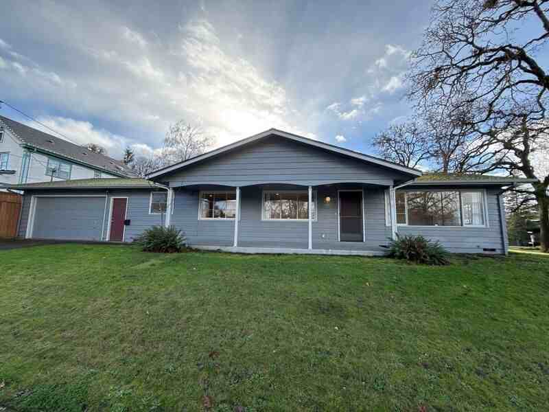 610 Liberty St Se - Photo 3 of 36