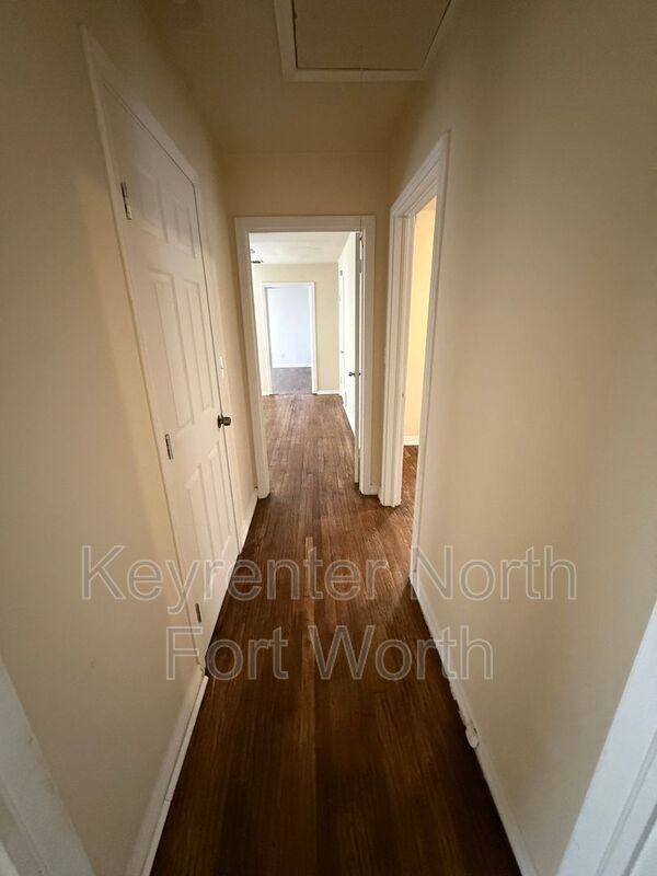 3770 Wayside Ave - Photo 6 of 10