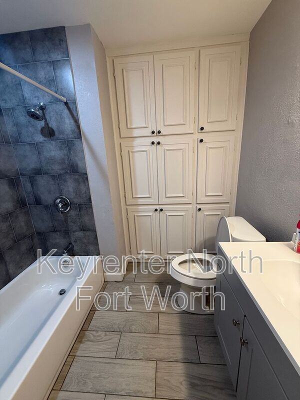 3770 Wayside Ave - Photo 7 of 10