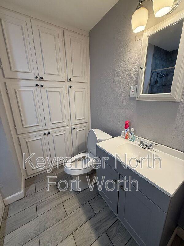 3770 Wayside Ave - Photo 7 of 10