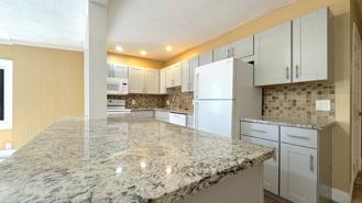 170 Kingston Ave - Photo 1 of 1