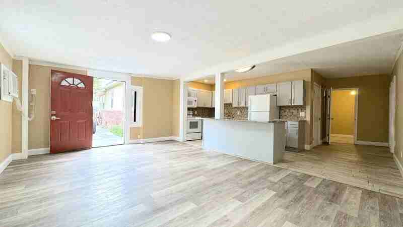 170 Kingston Ave - Photo 3 of 21