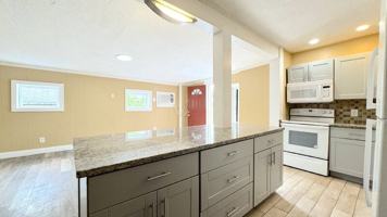 featured image of 170 Kingston Ave