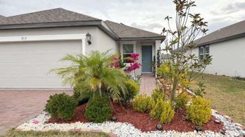 featured image of 213 Links Terrace Blvd