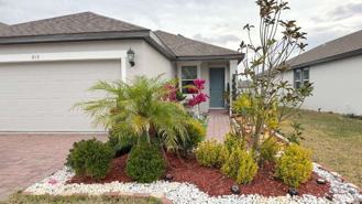 213 Links Terrace Blvd - Photo 1 of 1