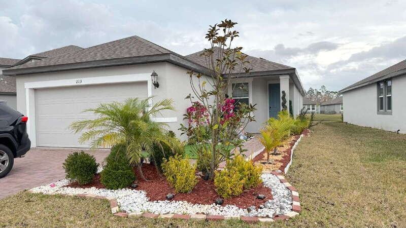 213 Links Terrace Blvd - Photo 2 of 27