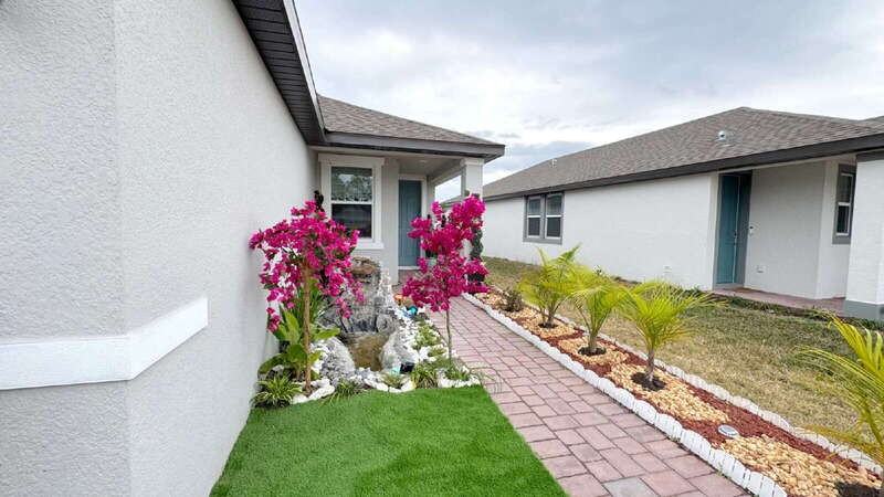 213 Links Terrace Blvd - Photo 3 of 27