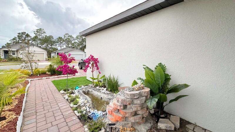 213 Links Terrace Blvd - Photo 5 of 27