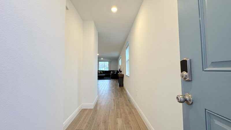 213 Links Terrace Blvd - Photo 6 of 27