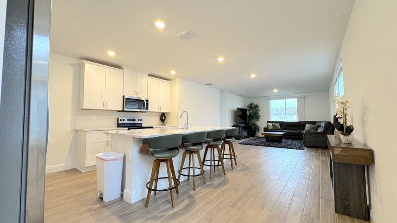 213 Links Terrace Blvd - Photo 7 of 27