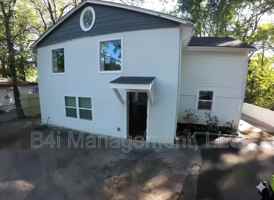 featured image of 226 Polar Rock Rd Sw
