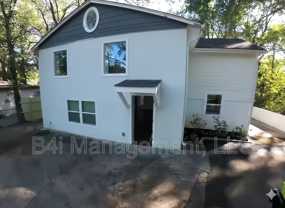 226 Polar Rock Rd Sw - Photo 1 of 1