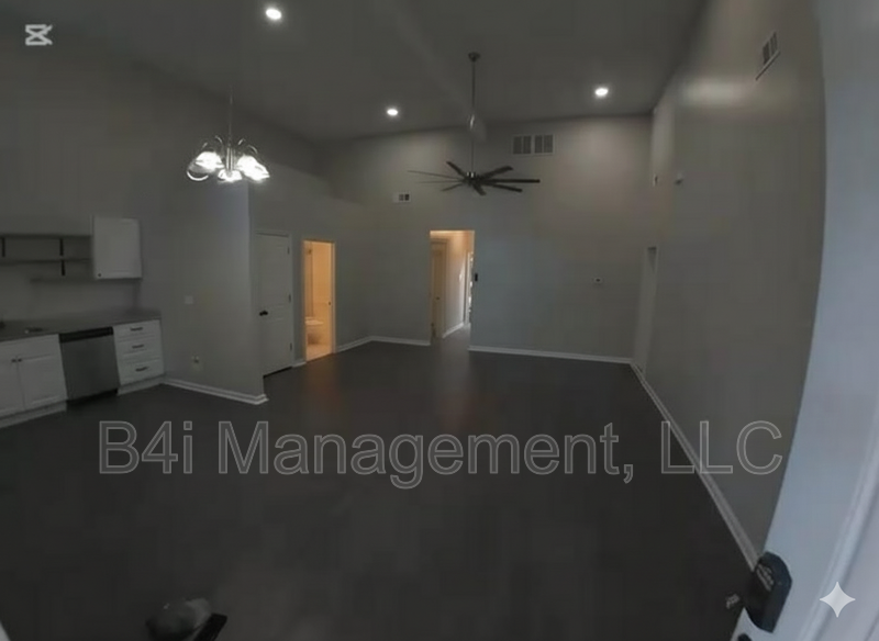 226 Polar Rock Rd Sw - Photo 2 of 10