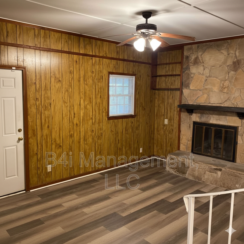 2528 Burbank Pl - Photo 6 of 10